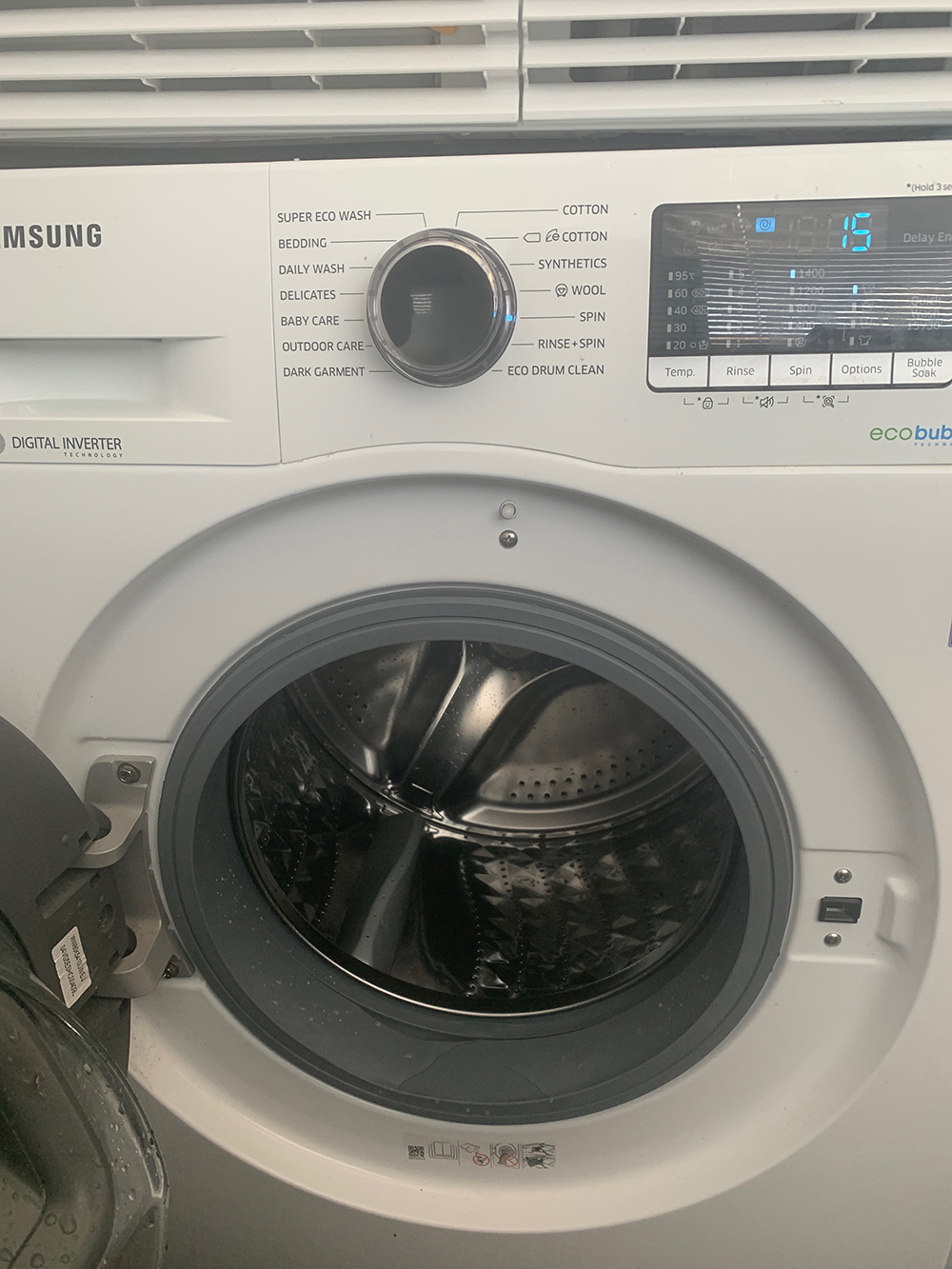 Whirlpool repair in Coventry