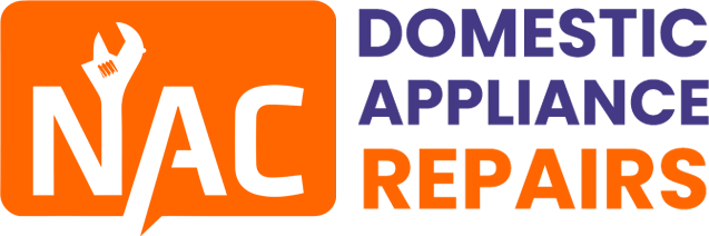 Appliance Repair Coventry - domestic appliance repairs